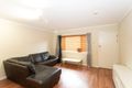 Property photo of 5/28 Sophia Street Mackay QLD 4740