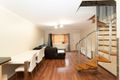Property photo of 5/28 Sophia Street Mackay QLD 4740