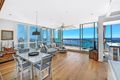 Property photo of 2004/1 Como Crescent Southport QLD 4215