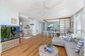 Property photo of 2004/1 Como Crescent Southport QLD 4215