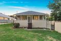 Property photo of 7 Meelah Way Koongamia WA 6056