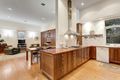 Property photo of 4 Sir William Street Kew VIC 3101