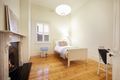 Property photo of 20 Stanley Avenue Hawthorn East VIC 3123