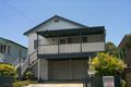 Property photo of 55 Hoskins Street Sandgate QLD 4017