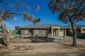 Property photo of 3C May Street Wallaroo SA 5556