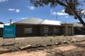 Property photo of 3C May Street Wallaroo SA 5556