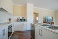 Property photo of 3C May Street Wallaroo SA 5556