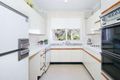Property photo of 30/10 Kissing Point Road Turramurra NSW 2074