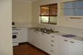 Property photo of 23 Emerald Street Marsden QLD 4132