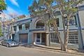 Property photo of 35/9-27 Moorgate Street Chippendale NSW 2008