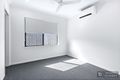 Property photo of 11 Lillydale Way Trinity Beach QLD 4879