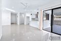 Property photo of 11 Lillydale Way Trinity Beach QLD 4879