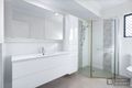 Property photo of 11 Lillydale Way Trinity Beach QLD 4879