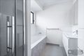 Property photo of 11 Lillydale Way Trinity Beach QLD 4879