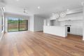Property photo of 40 First Street Holmview QLD 4207