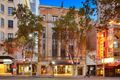 Property photo of 13/187 Collins Street Melbourne VIC 3000