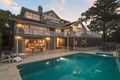 Property photo of 11 Headland Road Castle Cove NSW 2069