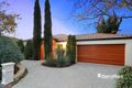 Property photo of 65 Langhorne Crescent Rowville VIC 3178