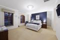 Property photo of 65 Langhorne Crescent Rowville VIC 3178