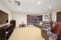 Property photo of 65 Langhorne Crescent Rowville VIC 3178