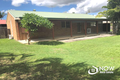 Property photo of 6 Cleary Street Caboolture QLD 4510