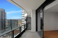 Property photo of 1504/8 Hallenstein Street Footscray VIC 3011