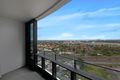 Property photo of 1504/8 Hallenstein Street Footscray VIC 3011