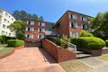 Property photo of 4/50 Magnus Street Nelson Bay NSW 2315