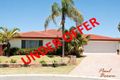 Property photo of 36 Allara Retreat Quinns Rocks WA 6030