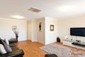 Property photo of 36 Allara Retreat Quinns Rocks WA 6030