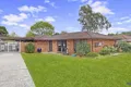 Property photo of 7 McMinn Place Narellan Vale NSW 2567