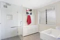 Property photo of 7 McMinn Place Narellan Vale NSW 2567