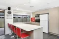 Property photo of 7 McMinn Place Narellan Vale NSW 2567