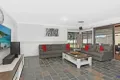 Property photo of 7 McMinn Place Narellan Vale NSW 2567