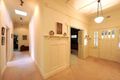 Property photo of 4 Bethune Avenue Glenunga SA 5064