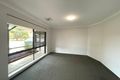 Property photo of 13 Juania Place Warnbro WA 6169