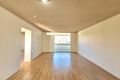 Property photo of 9/52 Fairmount Street Lakemba NSW 2195