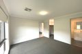 Property photo of 13 Juania Place Warnbro WA 6169
