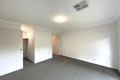 Property photo of 13 Juania Place Warnbro WA 6169