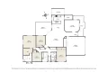 Property photo of 7 Thorley Court Middle Ridge QLD 4350
