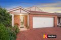 Property photo of 12/44B Rooty Hill Road South Rooty Hill NSW 2766