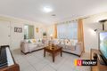 Property photo of 12/44B Rooty Hill Road South Rooty Hill NSW 2766