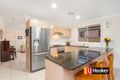 Property photo of 12/44B Rooty Hill Road South Rooty Hill NSW 2766