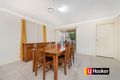 Property photo of 12/44B Rooty Hill Road South Rooty Hill NSW 2766