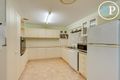 Property photo of 29 Arcola Street Aspley QLD 4034