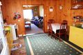 Property photo of 26 Mark Street Hillcrest TAS 7320