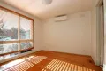 Property photo of 48 Raphael Drive Wheelers Hill VIC 3150