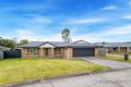 Property photo of 6 Parry Court Windaroo QLD 4207
