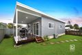 Property photo of 13 Manuka Parade Gorokan NSW 2263