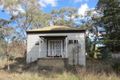 Property photo of 19 Simmons Road Wisemans Creek NSW 2795